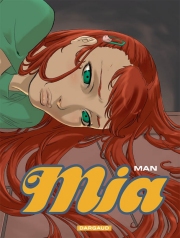 Mia #1